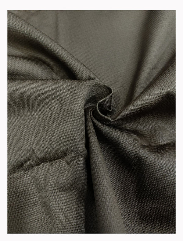 JHampstead Cotton Blend Self Design Trouser Fabric Price in India  Buy  JHampstead Cotton Blend Self Design Trouser Fabric online at Flipkartcom