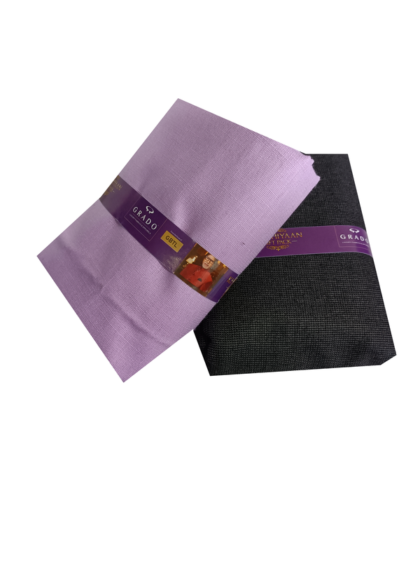 Buy Trousers Fabrics Online at Best Price  HPSingh