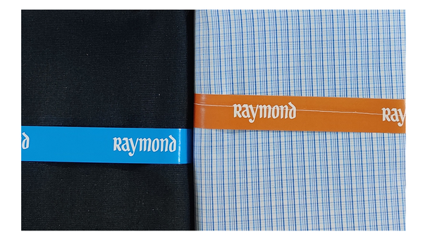 Raymond Suits in India Buy Raymond Mens Suits Online in India