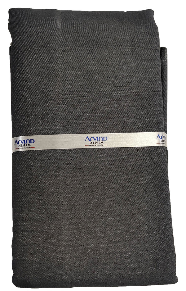 Arvind Men's Cotton Structured 1.30 Meter Unstitched Trouser Fabric (Tan  Beige) | Fabric, Trousers, Tan