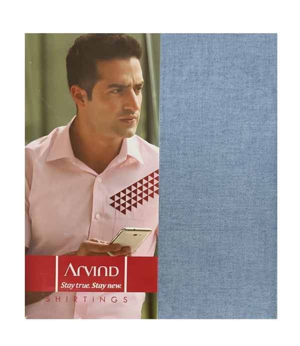 Buy online Brown Cotton Chinos Casual Trousers from Bottom Wear for Men by  Ad By Arvind for 1149 at 50 off  2023 Limeroadcom