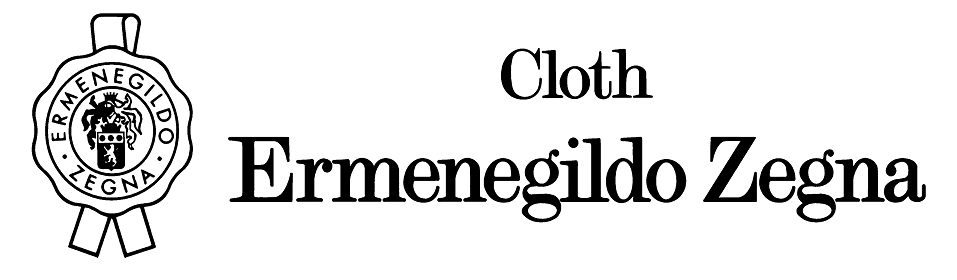 Ermenegildo-Zegna-Emblema