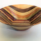Bowls From Boards Plan