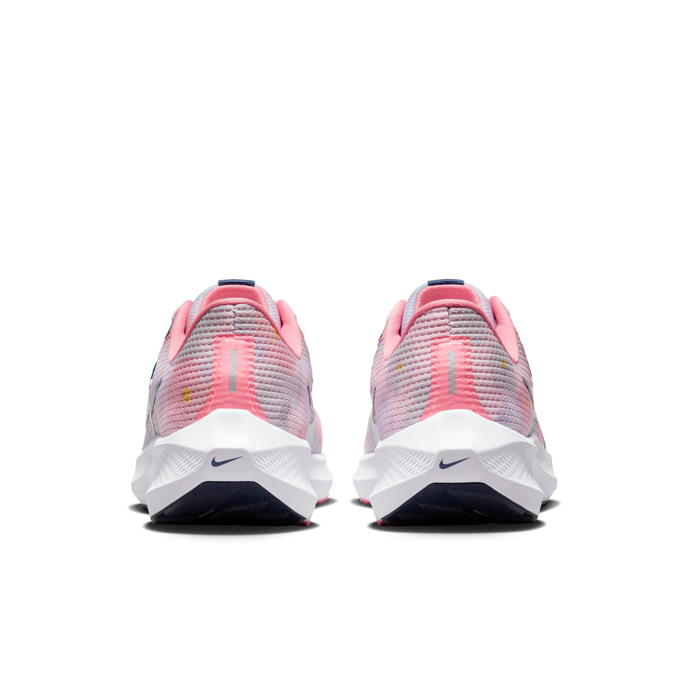 Women's Nike Pegasus 40 Premium - DV7890-600 – Potomac River Running