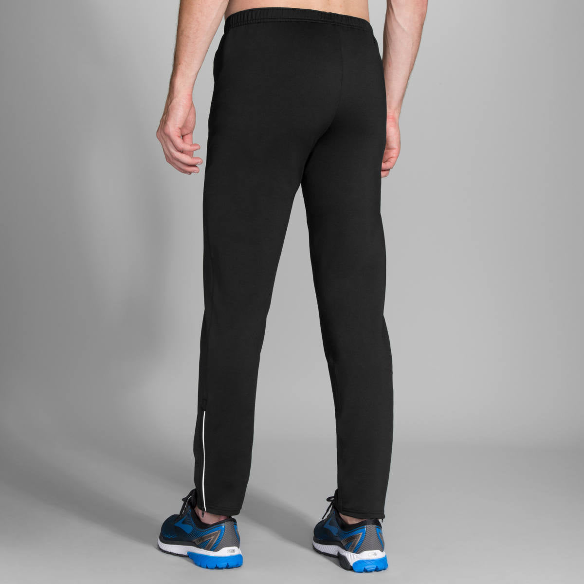 Men's Brooks Spartan Pant 211103-001 – Potomac River Running