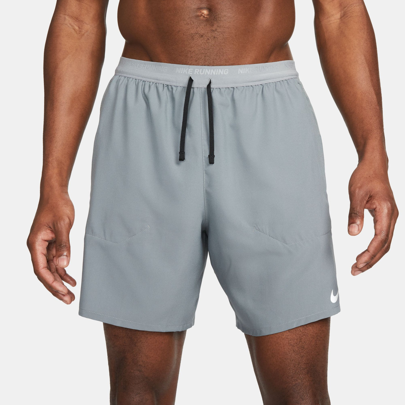 Men's Nike 2-in-1 Shorts - DM4759-084 – Potomac River