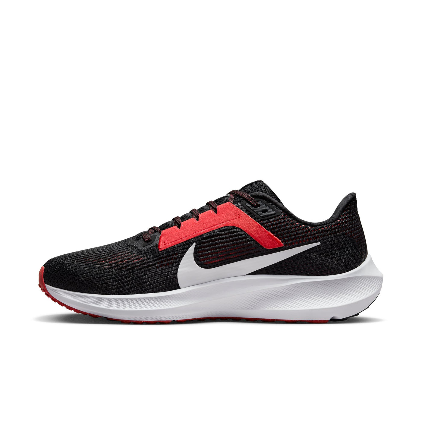 Men's Nike Pegasus 40 - DV3853-003 – Potomac River Running