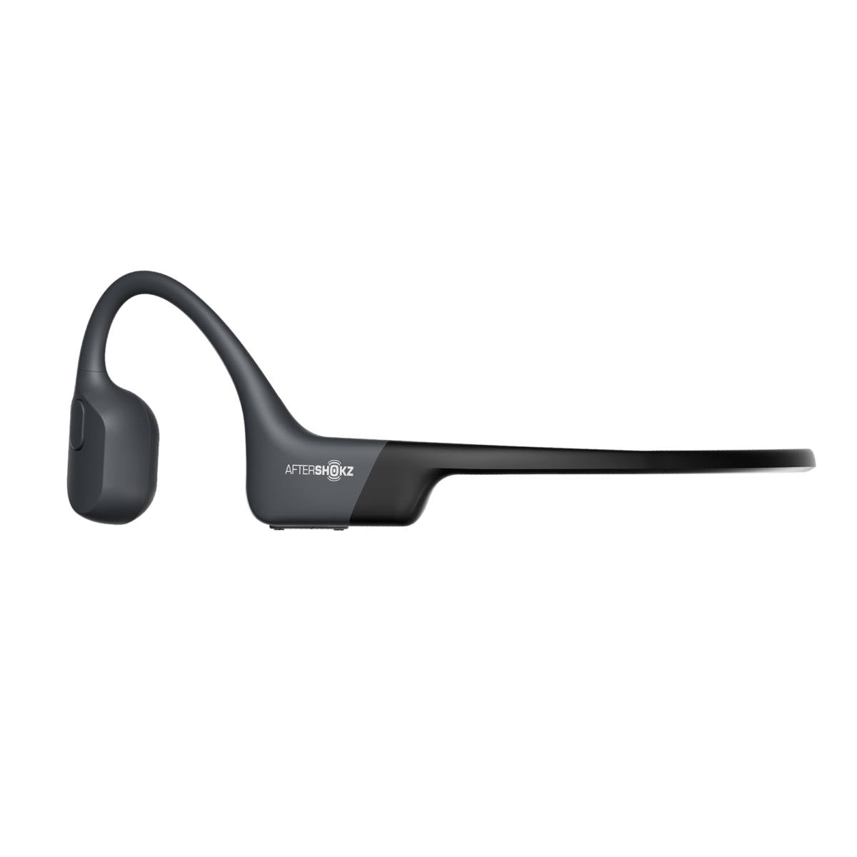 ケーブル AFTERSHOKZ AEROPEX LUNAR GRAY uCxK6-m18530300445 までの