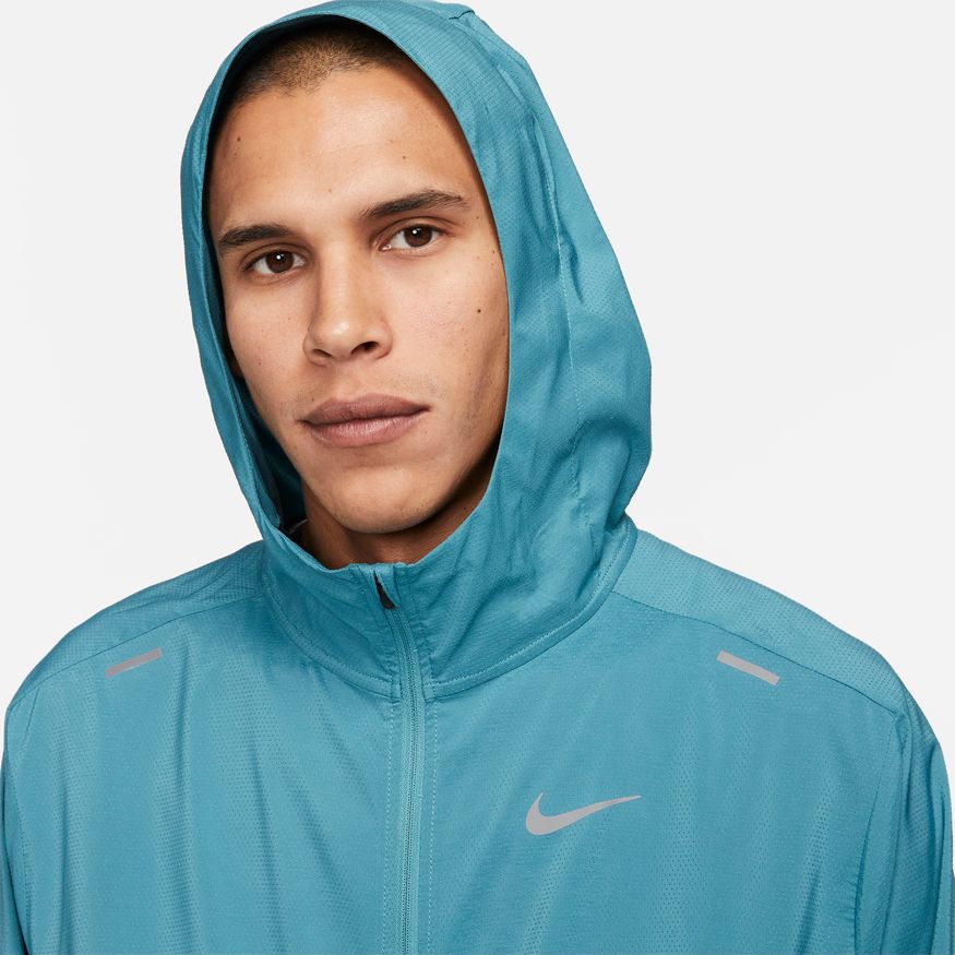 Men's Nike Windrunner Jacket - CZ9070-379 – Potomac River Running