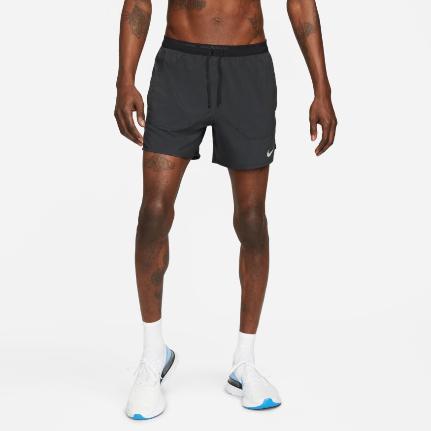 Men's Nike 5