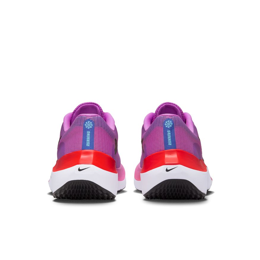 Women's Nike Zoom Fly - DM8974-501 – Potomac River Running