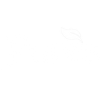 Pures Music