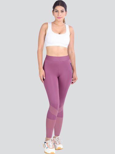 Activewear Pant AS-703