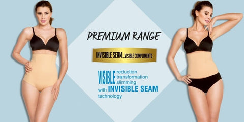 https://cdn.shopify.com/s/files/1/0572/1787/6118/files/Benefits_Of_Using_Shapewear_-_2_480x480.jpg?v=1624619151