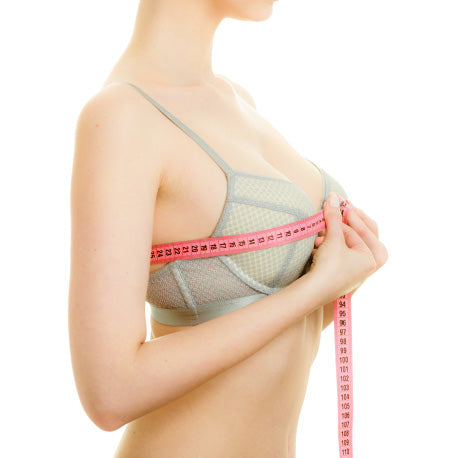 How Do I Choose The Right Shaping Bra?