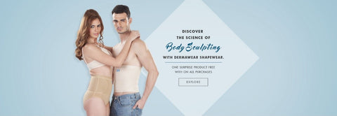 have-you-tried-shapewear-yet