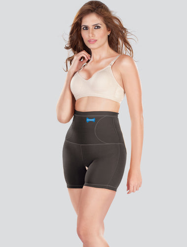 Dermawear Shapewear on Instagram: One stop for all - Men and Women's  Shapewears just a click away. Visit to check out what fits your style: www. dermawear.co.in #FitInAbit #Dermawear #DermawearShapewear #Shapewear  #BodyShaper #waisttrainer #