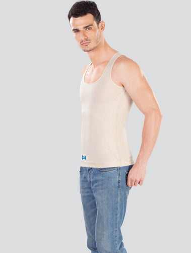 Dermawear - Rated and approved! Our customers can't get enough of Dermawear Tummy  Tight Men's Shapewear. Discover why they rave about it. Shop now and  embrace your best self! #MensTummyTucker #Dermawear #