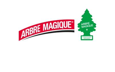 Arbre Magique - Winter Season