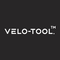 Velo-Tool Gift Card for cyclists | +10% off first purchase and FREE shipping over £30