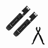 Velo-Tool Tire Lever Set | +10% off first purchase and FREE shipping over £30