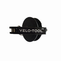 Velo-Tool QR Dummy Hub/Chain Keeper | +10% off first purchase and FREE shipping over £30