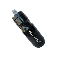 Velo-Tool Water Bottle | +10% off first purchase and FREE shipping over £30