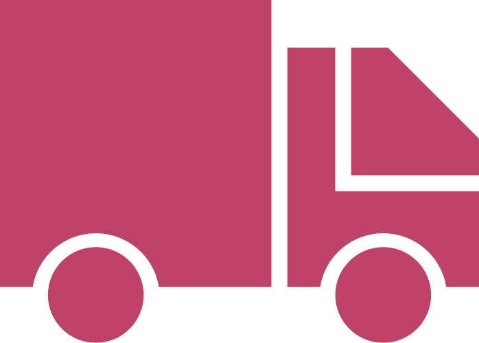 Delivery Icon