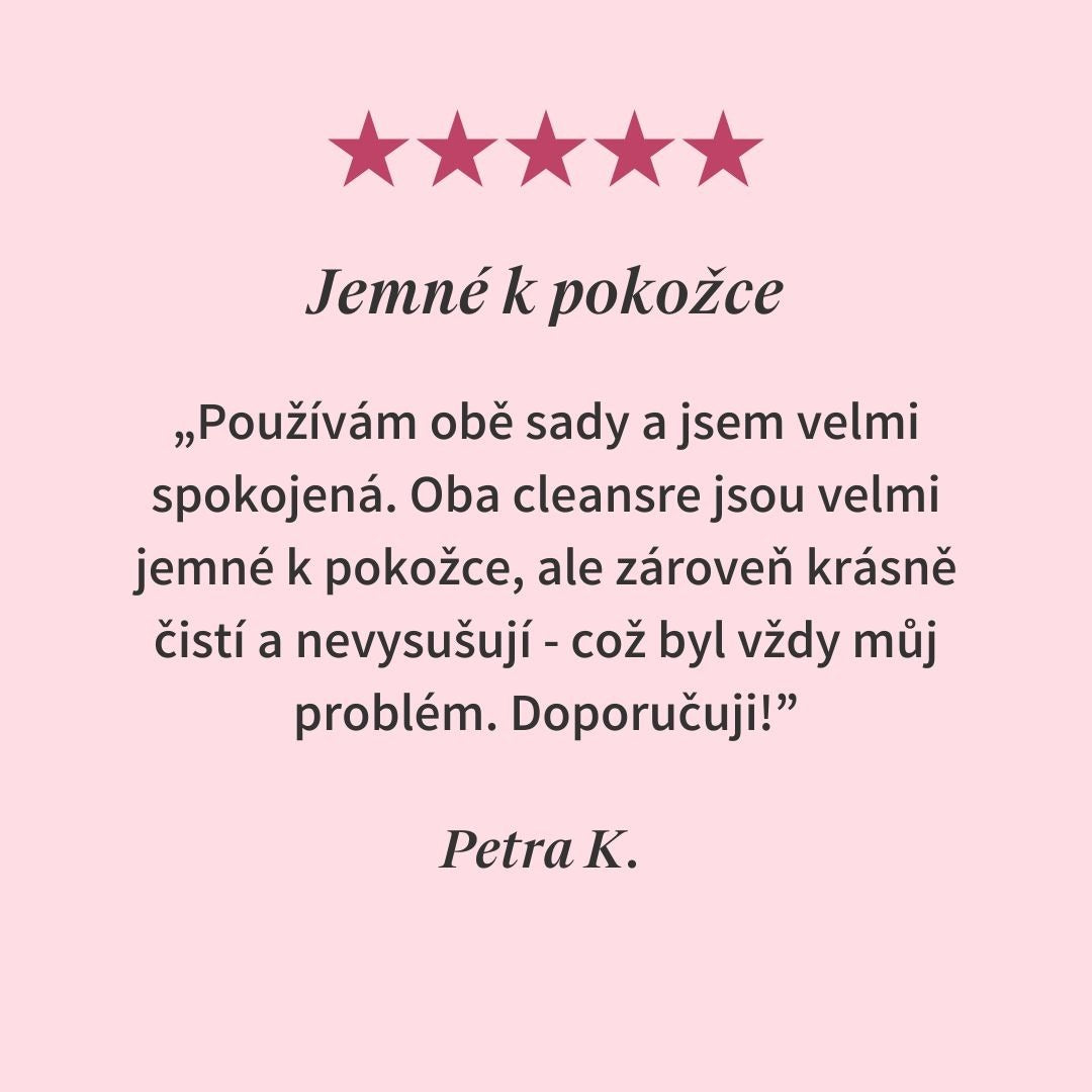 Vellena recenze
