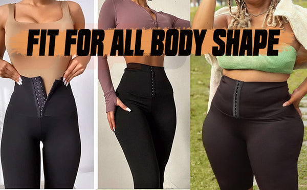 high_waist_trainer_leggings_trend_workout_body_shaper_body_con_lose_weight_gym_leggings_workout