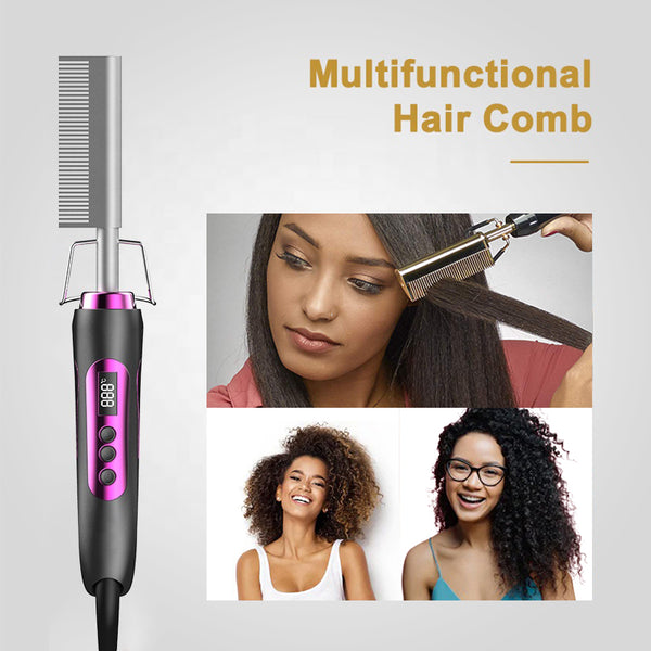 hot-comb-electric-pressing-straightening-straightener-hair-wig-iron-heat-press (10)