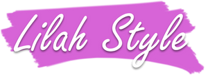 15% Off At Lilah Style