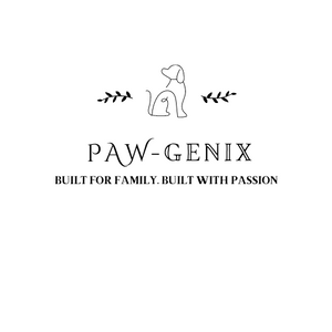 10% Off With Paw-Genix Promo Code