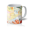 Timeless Wilderness Mug - Annette Price Art