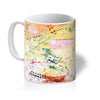 Timeless Wilderness Mug - Annette Price Art