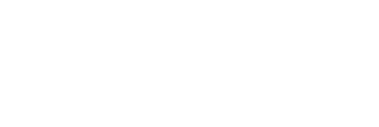 logo%20image