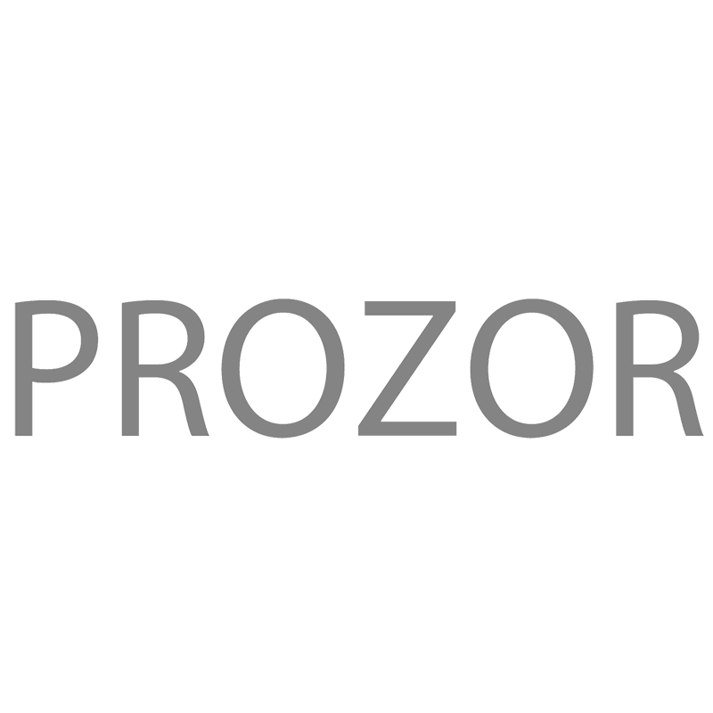 prozoreu.com