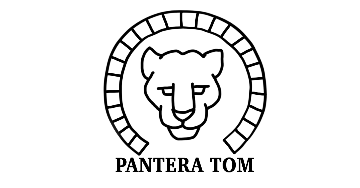 PANTERA.TOM
