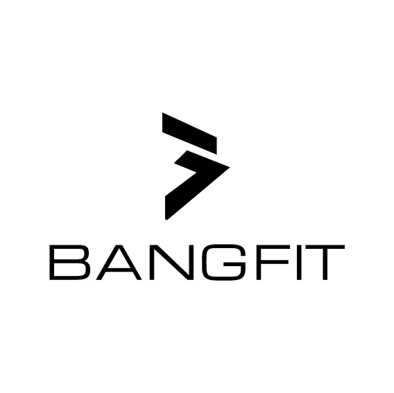 Bangfit