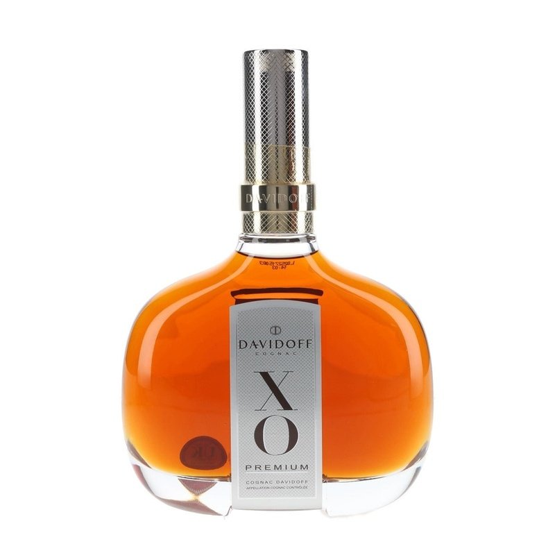 Davidoff XO Cognac