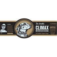 Climax Moonshine (750ml)