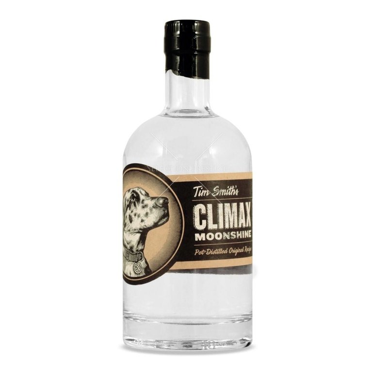 Climax Moonshine (750ml)