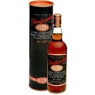 Glenfarclas 105 Cask Strength Highland Single Malt (750mL)