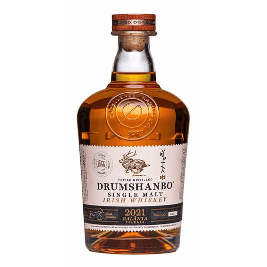 https://cdn.shopify.com/s/files/1/0572/2338/1151/products/drumshanbo-galanta-irish-single-malt-whiskey-750ml-502055.jpg?v=1666586015&width=533