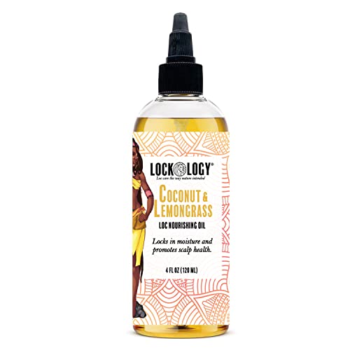 Locsanity Daily Moisturizing Refreshing Spray for Locs, Dreadlocks - R –  Beauty Coliseum