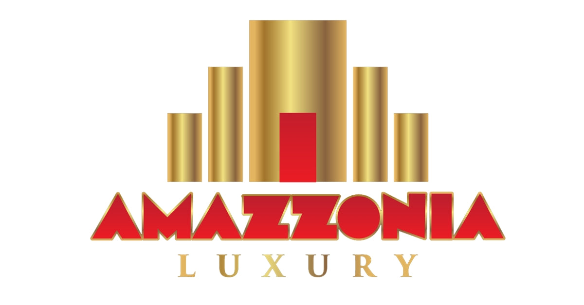 Amazzonia Luxury