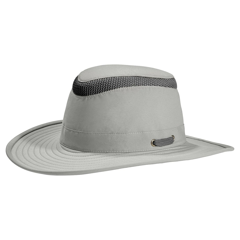 chapeau tilley airflo