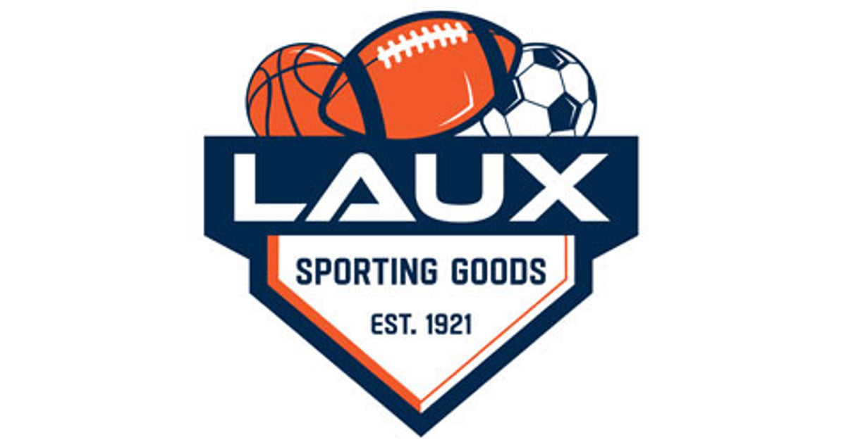 LAUX SPORTING GOODS