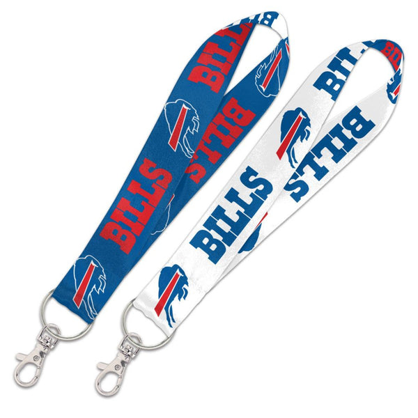 Buffalo Bills Rain Poncho - Sports Addict