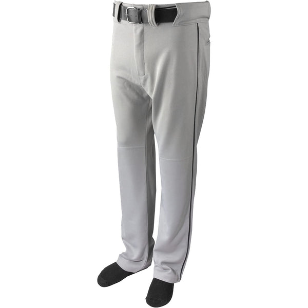 New Champro Sports MVP Knicker Youth Boys Baseball Pants - 3